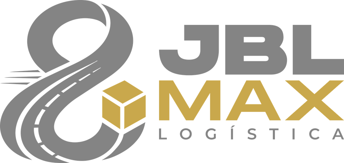 JBL Max Logistica