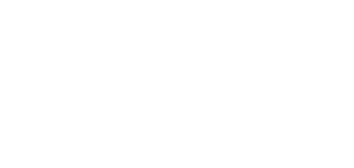 JBL Max Logistica