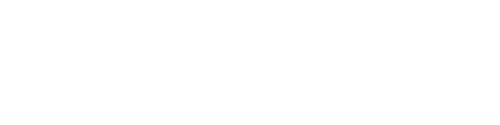 Eternit